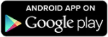 Play Store
